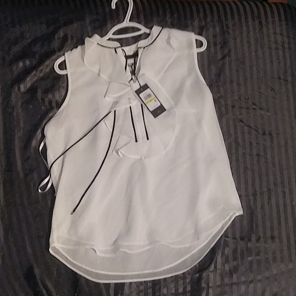 Tommy Hilfiger blouse